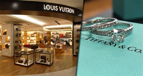 louis vuitton americana at brand|louis vuitton glendale.